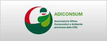 adiconsum logo